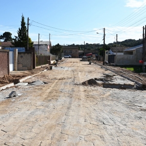 sextavado-centro_(952)