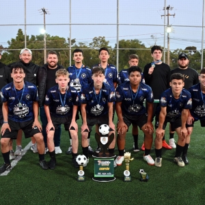 taca-supremos-campeao