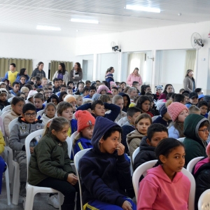 teatro-assistencia-3