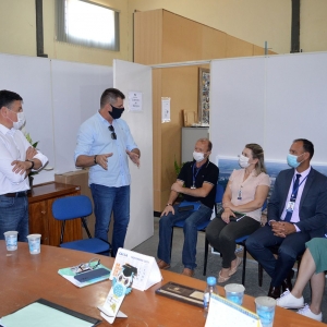 telemedicina-contenda_(817)