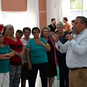 terceira-idade-1_(107)