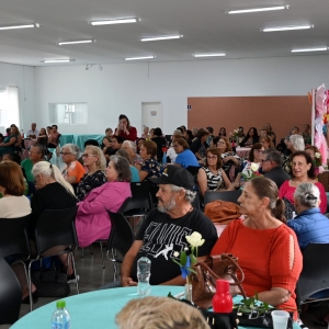 terceira-idade-2_(748)