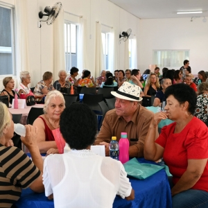 terceira-idade-2_(749)