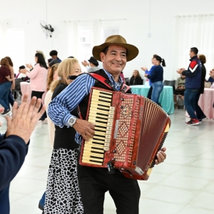 terceira-idade-3_(997)