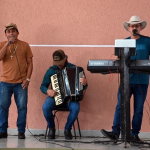 terceira-idade-6_(560)