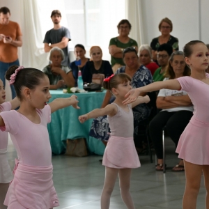 terceira-idade-7_(766)