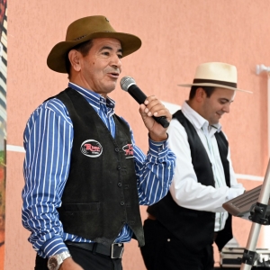 terceira-idade-8_(760)