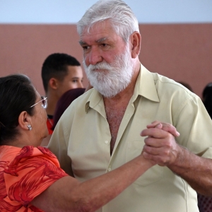 terceira-idade-8_(855)