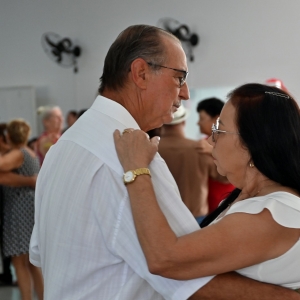 terceira-idade-9_(879)