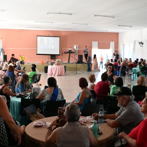 terceira-idade_(861)