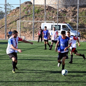 torneio-do-trabalhador-1