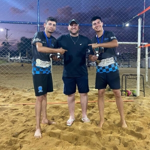 torneio-volei-1o-lugar-masculino
