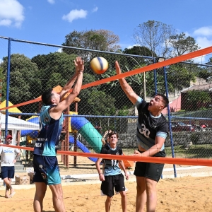 torneio-volei-3