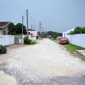 travessa-eucario-terezio