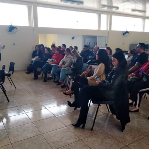 treinamento-feridas-2