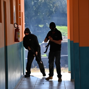 treinamento-seguranca-3