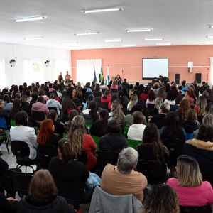 treinamento-seguranca-6