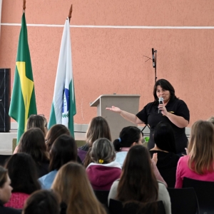 treinamento-seguranca-7