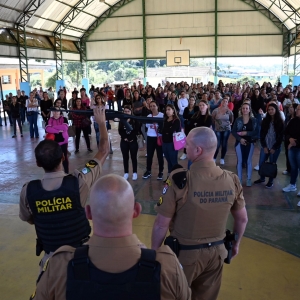 treinamento-seguranca_(650)