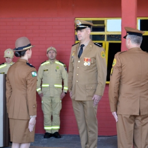 troca-comando-1_(209)