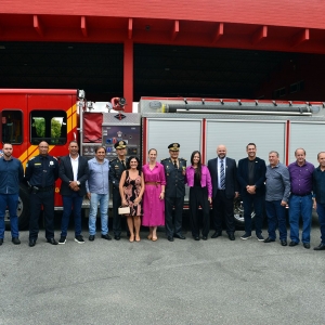 troca-comando-1_(529)