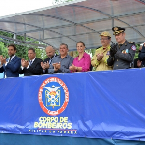 troca-comando-3_(796)