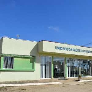 ubs-catanduvas-do-sul_(391)