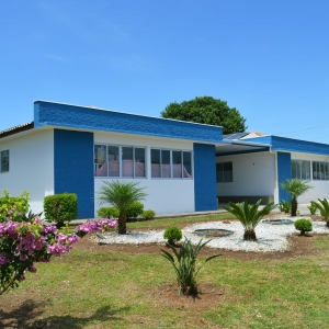 ubs-centro-social-1_(206)