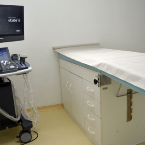 ultrassom-contenda-1