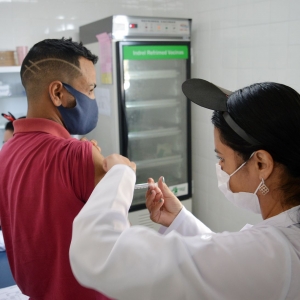 vacinacao-contenda-2