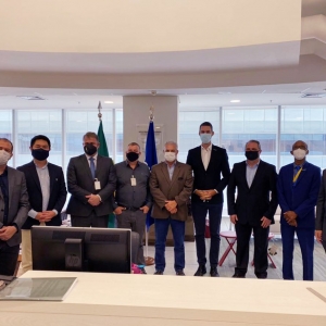 visita-a-secretaria-de-governo