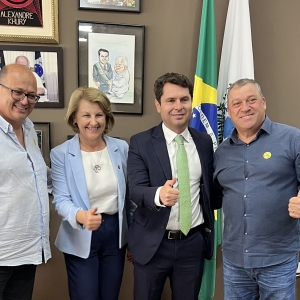 visita-assembleia_(488)