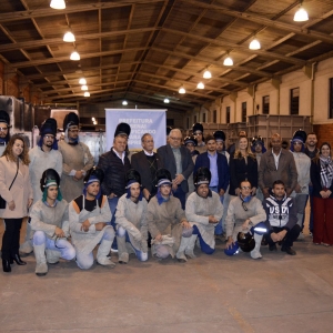 visita-bosch-2_(674)