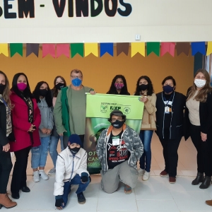 whatsapp-image-2021-07-23-at-150225