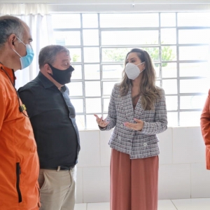 whatsapp-image-2021-09-22-at-211522