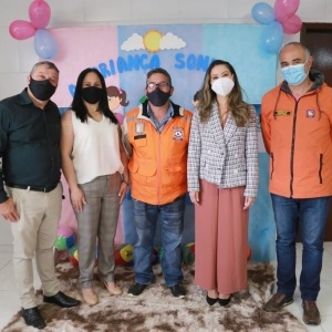 whatsapp-image-2021-09-22-at-211525