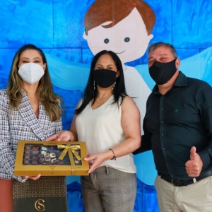 whatsapp-image-2021-09-22-at-211529