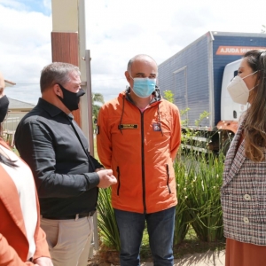 whatsapp-image-2021-09-22-at-211530