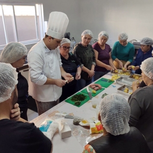 workshop-batata-1_(594)