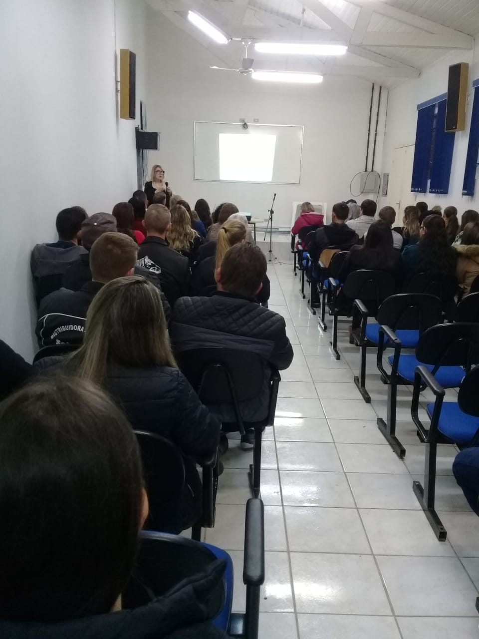 OFICINA COMO VENDER MAIS E MELHOR