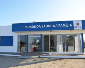 1_(909).jpg