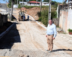 asfalto-tadeu-posniak_(276).jpg