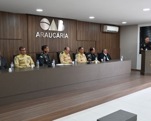 bombeiro-araucaria-7.jpg