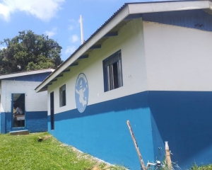campo-do-lagoa-1.jpg