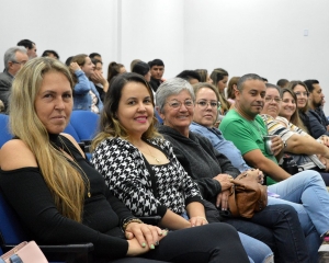 capacitacao-conselheiros-1.jpg