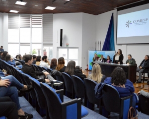 capacitacao-conselheiros-2.jpg