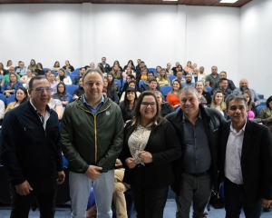 capacitacao-conselheiros-3_(798).jpg
