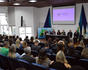capacitacao-conselheiros-4.jpg