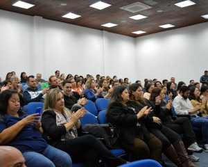 capacitacao-conselheiros-5.jpg