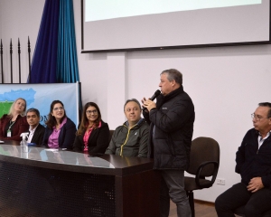 capacitacao-conselheiros.jpg
